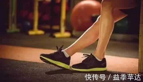 营养均衡|减肥要“管住嘴，迈开腿”，竟是一个大骗局，你被误导了吗？