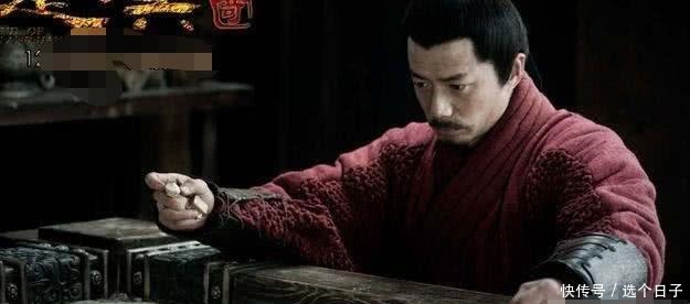 和项羽|为什么说韩信是中国历史上1000年才出一个的军事家