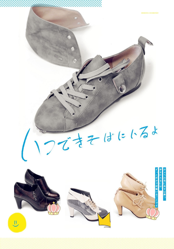 分享|秋冬季节靴子怎么选? 几个雷区一定要避开, 分享一下靴子合集