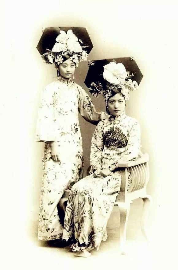  成功|一代名伶孟小冬，离成功最近的地方叫“苦海”，看“冬皇”诞生记