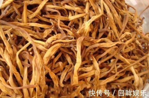 柑橘果|聪明的人爱吃3种食物,补充营养、增强体质,好处多多!