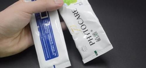 印刷|买牙膏看底部颜色条？现在知道为时不晚，快点叮嘱家人，太重要了