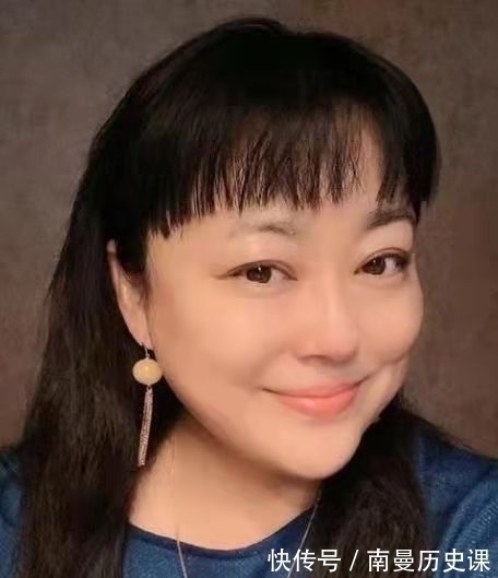 康复|女星李箐箐公开化疗经历 自曝抗癌历程曾经痛哭流泪大把掉头发