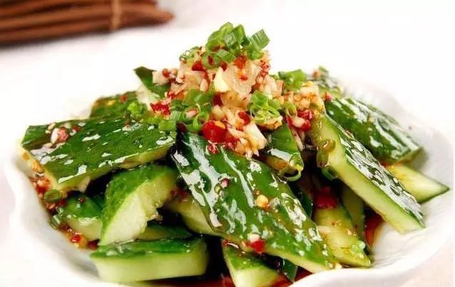 新手下厨必学的十道家常菜!