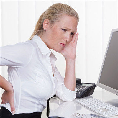 饭前吃一物，排出10年湿毒!