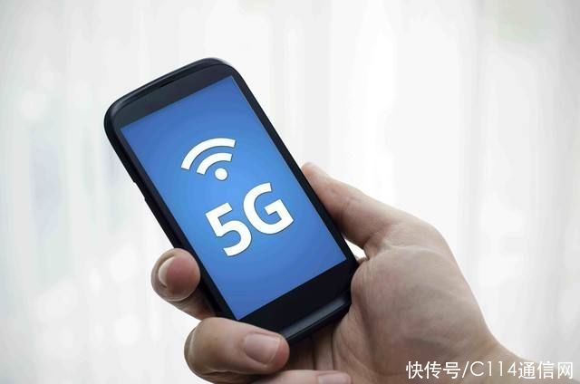 全球|2021年全球5G智能手机份额大幅增加 占比将达到43%