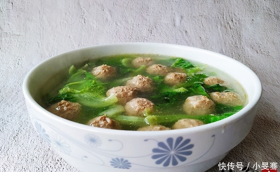 要想孩子身体更强壮，每周给孩子吃一次，补血补钙，身体倍棒！