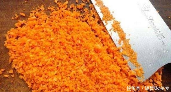 太牛|这饺子太牛了!好吃又洋气一次能包35个