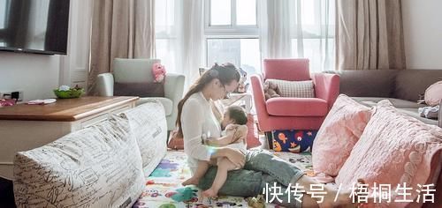 长高|孩子长高的3个黄金期,爸妈抓不住,孩子将来会少长10公分