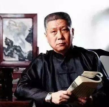 一口气|马未都跨国捡漏,一口气将13万张纸上蝴蝶一锅端,卖主依依不舍!