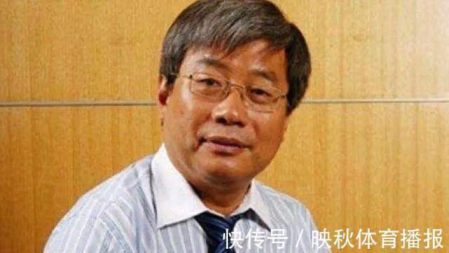 朱云!那个以17万“骗画”,转手卖出8700万的刘岩,如今下场如何了?