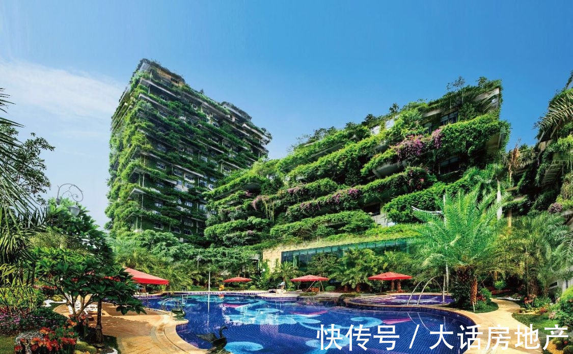 女士|碧桂园，居高临下地命令：把文章删掉！