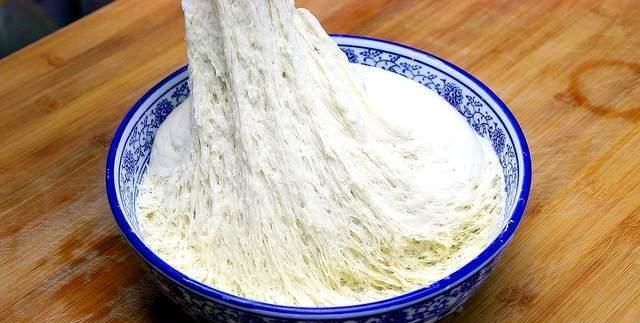 常吃用酵母制作的食物对身体有害?馒头、面包还能吃不?