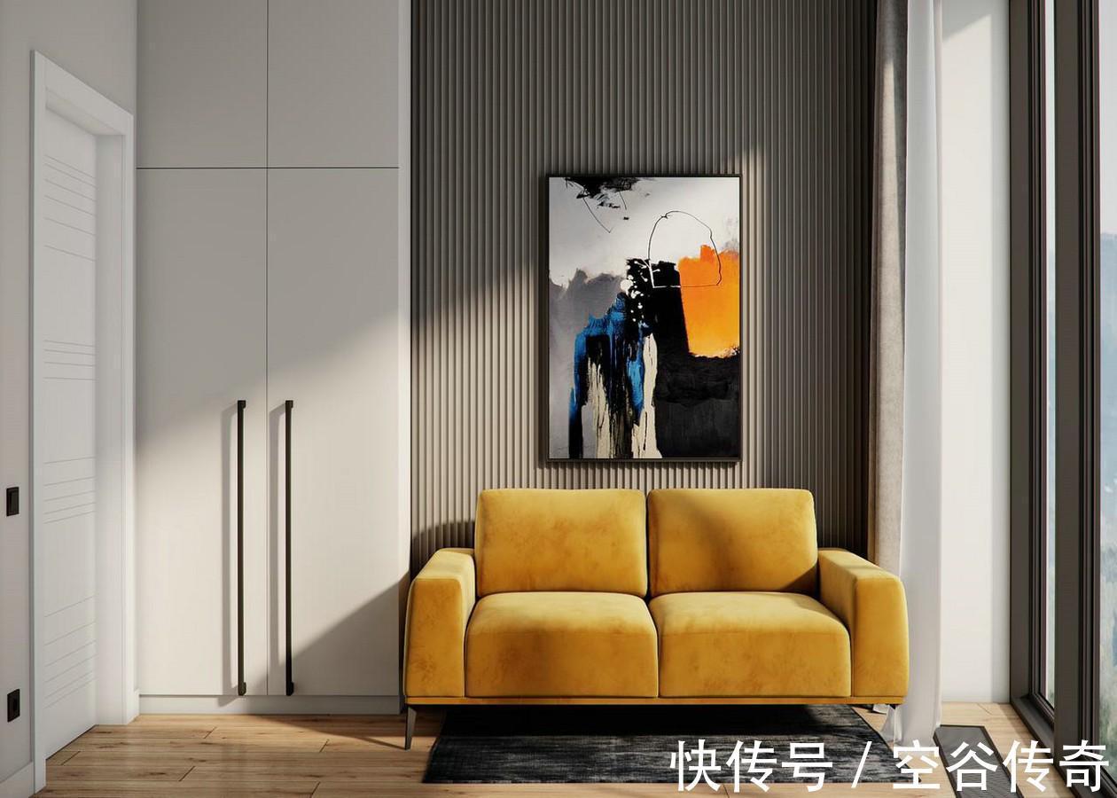 衣柜|衣柜门板做多层板好不好
