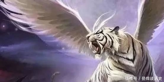 后玄武|俗话说左青龙右白虎,前朱雀后玄武,坐镇中间的是谁?寓意什么?