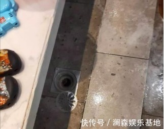 截肢|宝爸宝妈们,这些东西你家都有,它可能会导致宝宝面临截肢!