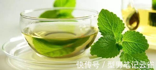 水果|胃病患者需牢记, 这3种水果, 即使喜欢也少吃, 有助修复胃黏膜