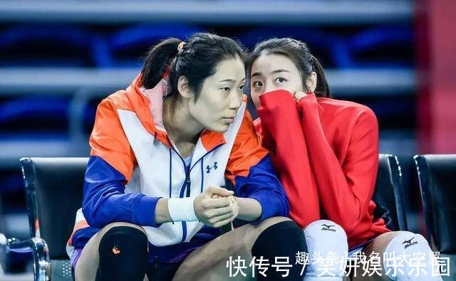 中国女排|冯坤有望出任女排主教练原因揭晓！球迷揭开内幕：球队早就看穿