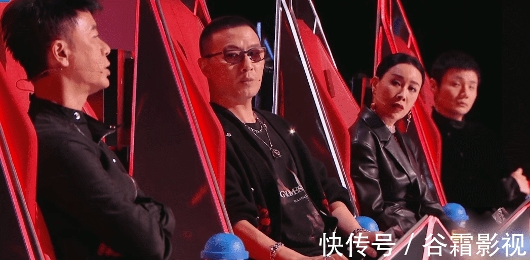 厮杀|历经两轮厮杀挺进李荣浩战队, 王靖雯夺冠预定? 这三点成悬念!