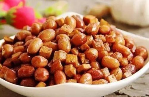 分享几道家常菜做法, 营养美味，简单易学，自己在家就能做!