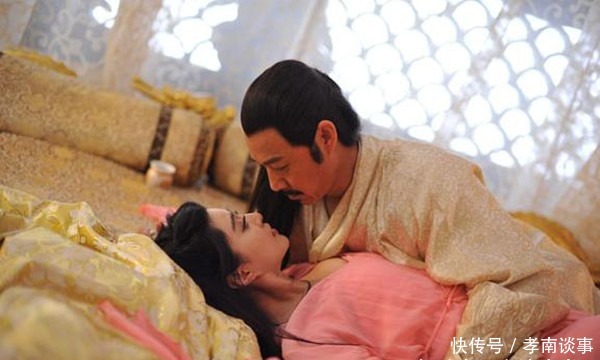 赵匡胤|宋太宗完成了统一大业，为什么后世对他评价不高？