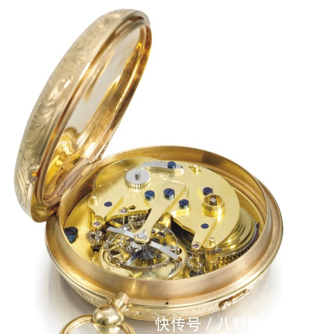 nomi RR · TRENDS | 始于颜值 陷于内涵