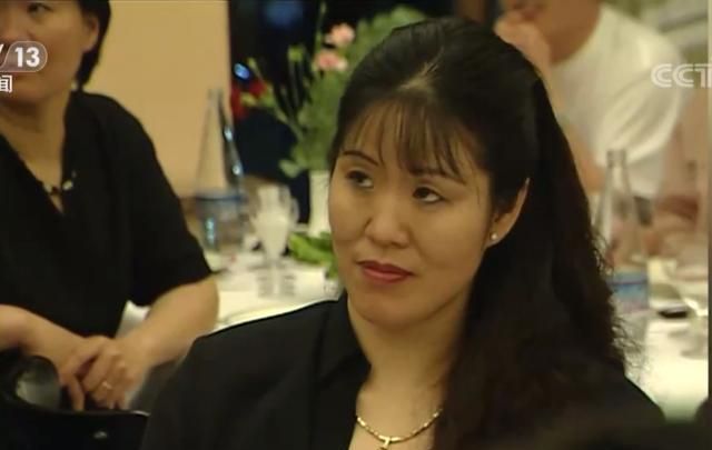 中国排协|良心！央视力挺郎平diss排协：她的执教生涯，只能被东京奥运定义吗？