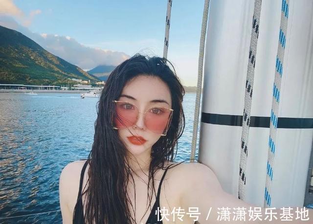 吸引力法则|臀围超1米的“深圳臀王”！我帮你们“勾搭”上了