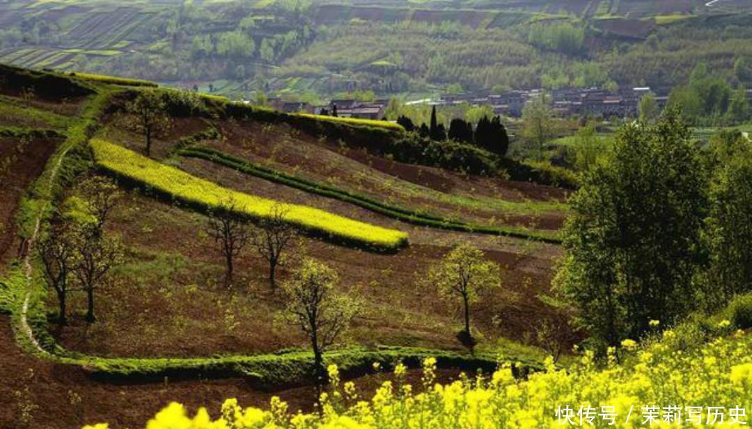 值得|辛弃疾这首词美得令人心醉,惊艳了世人800多年,值得我们一读!