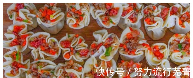 板栗|天热，糯米这样做才好吃，分享7种做法，入口软糯鲜甜，清爽不腻！