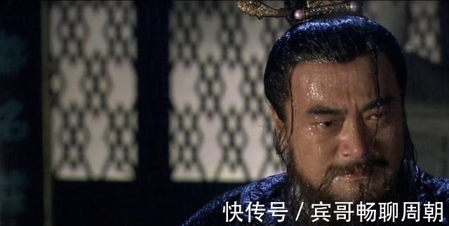 贾氏@水浒传最不守妇道的女人,潘金莲阎婆惜不能比,大家往往忽略了!