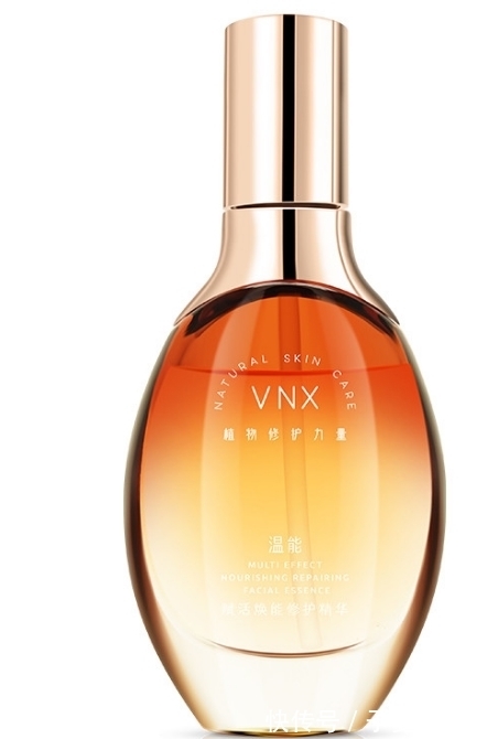 肌肤|修复敏感肌肤的大品牌护肤品