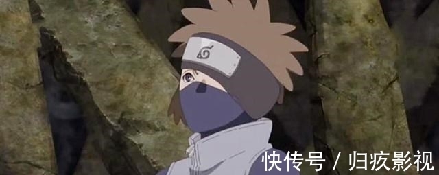 木叶村|博人传223集剧透:决战开始,博人缺席,木叶村出现新敌人