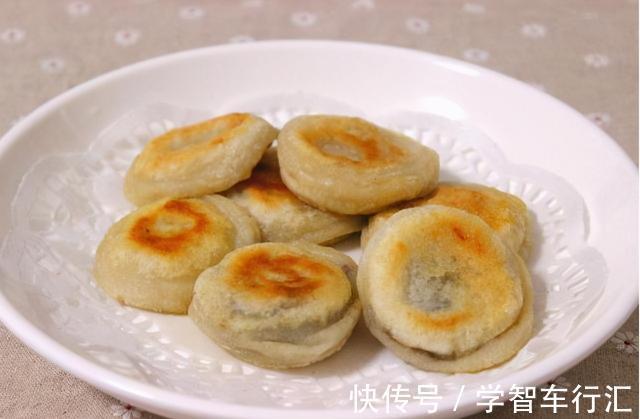 猪肚|三餐不知吃什么,不妨看看以下十几款菜品,简单好学营养美味喔