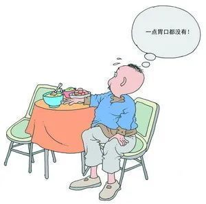 陈战|厦门男子肠胃不适，喝了段时间猪肚汤，结果更严重了！送医检查竟是……