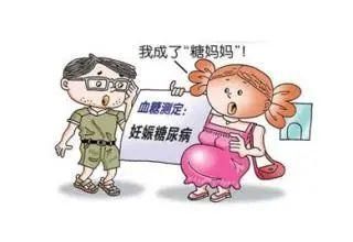 新生儿|19岁女孩生下13.6斤巨婴 原因让人瞠目结舌