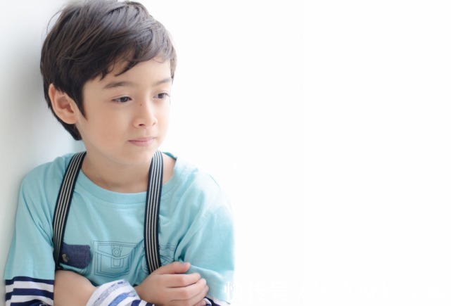 孩子|13岁男孩高175cm!孩子身高“加速器”,不是牛奶,父母别无知了