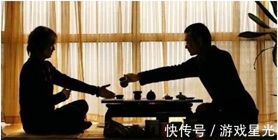 招待客人喝茶时，上这3类茶给客人喝，是会丢人的！不能选错了