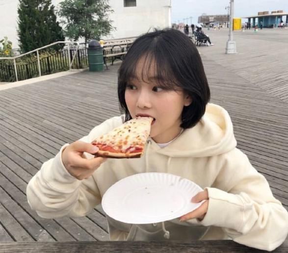 山药汤|女生体重一旦“过百”,这3种食物“使劲吃”,体重轻松降至2位数