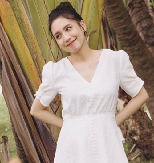 如何拯救“无效穿搭”？这6种避坑指南，掌握好就能变得更高级