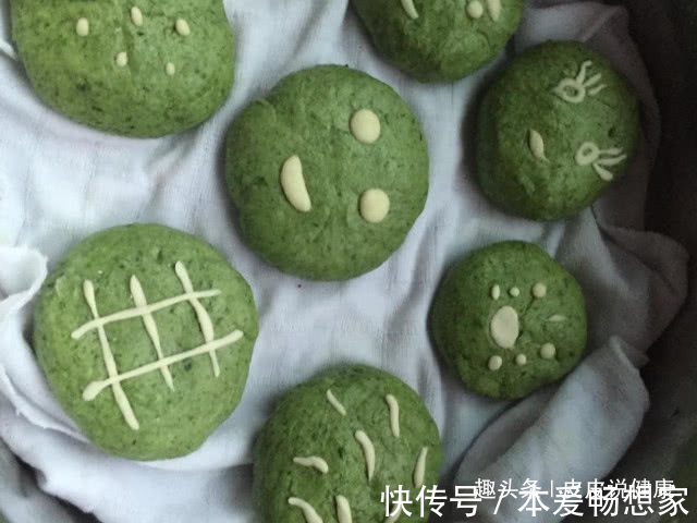 野草|农村有种野草,专门为“腰间盘突出”而生的,遇见请珍惜