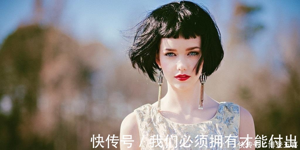 最美是|史上最全口红盘点,32个品牌的成名色!最美是香奈儿154!