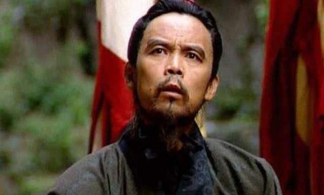 三国|三国最聪明的十位谋士，诸葛亮仅能排第五，第一当之无愧