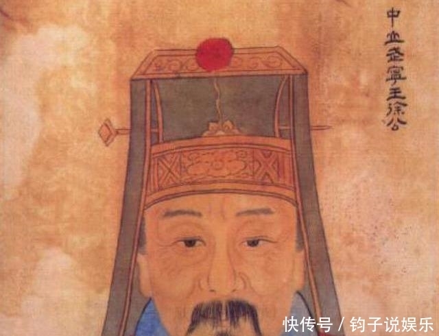 王保保|蒙古与明朝大决战:元朝名将掌握数十万大军,最终却因睡觉惨败