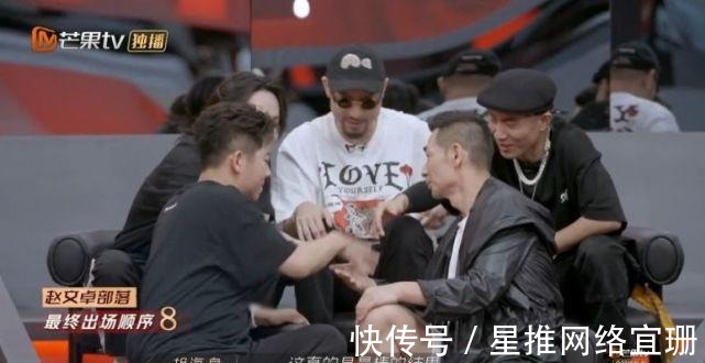 李响|上线9天拿下5天播放量冠军,《哥哥》为何能这么“豪横”?