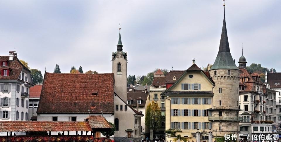 办事|此人一生为国,临终前留下家训,后世不准出国,不准为外国人办事