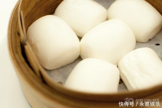 甲醛|因孩子爱吃的食物,一家四口接连患上白血病,甲醛竟超标400倍