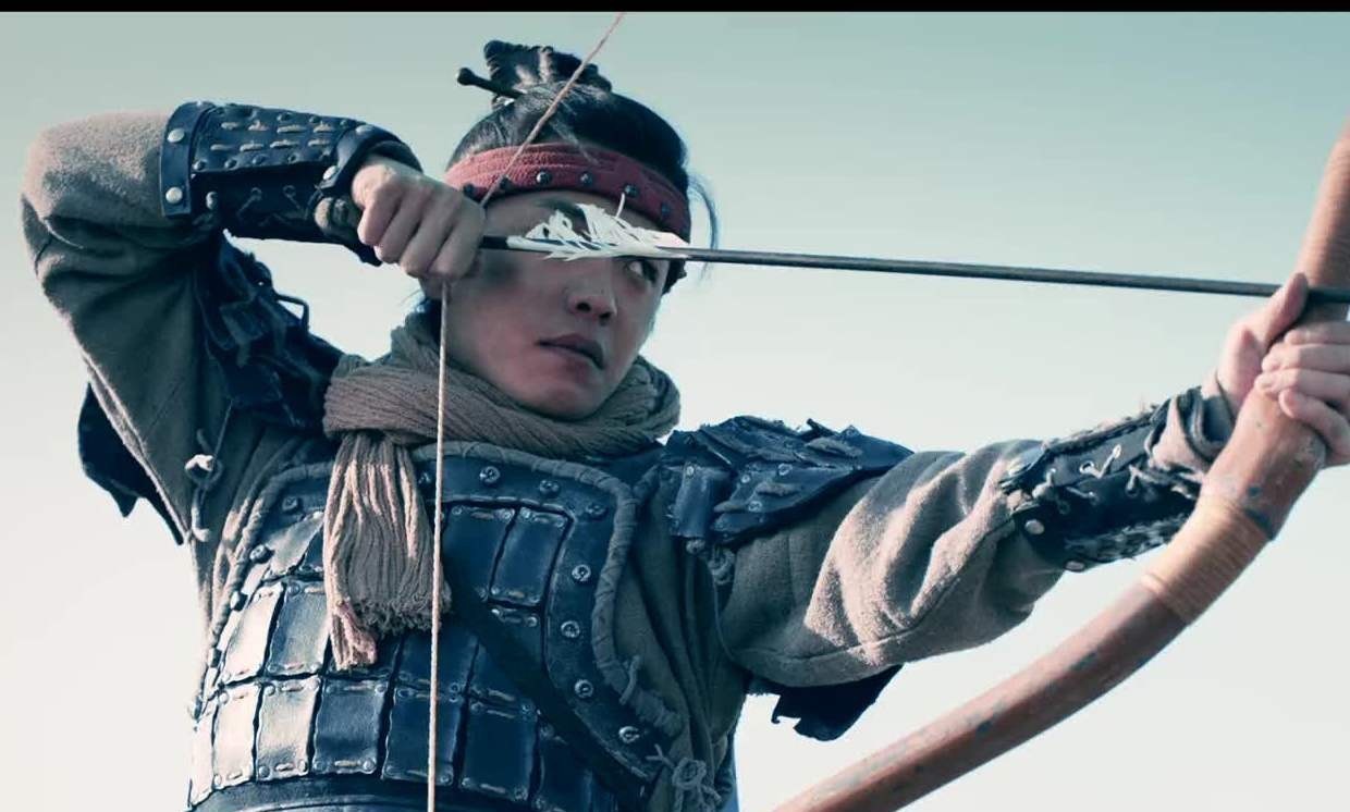 二千石|妲己、召公奭、重耳、二千石……古人的这些名字,你会读几个