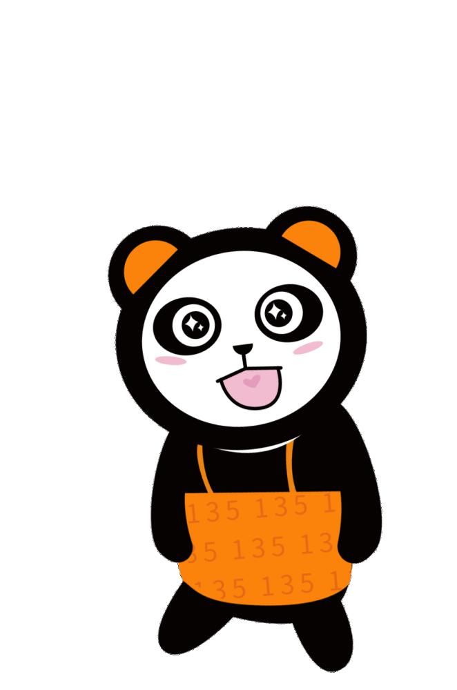 老年|靓！太平镇下黎村近200亩油菜花盛开，刷爆了朋友圈！