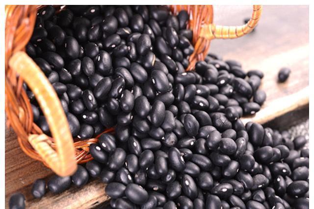 草酸钙|孩子冬季长高低谷期?做好这5点,明年春天就能长高高